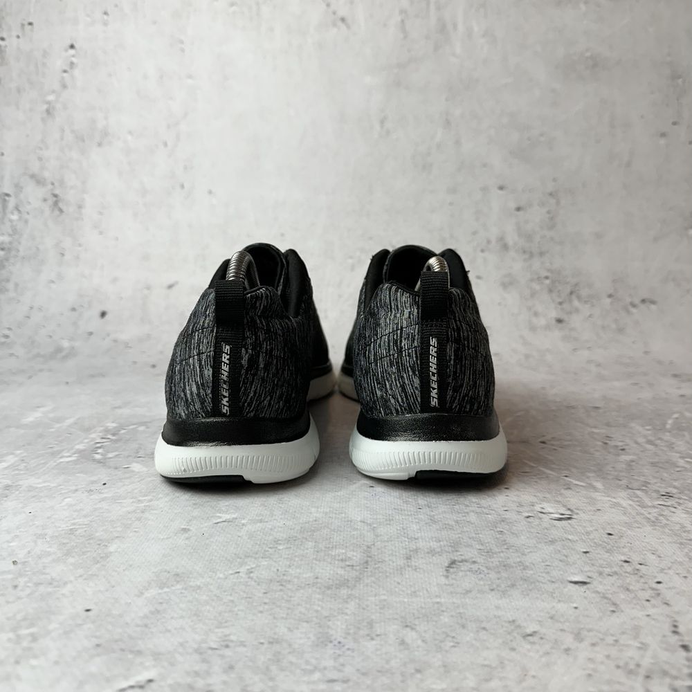Buty Skechers Flex Appeal 2.0  Real Size: 40 25,5 cm