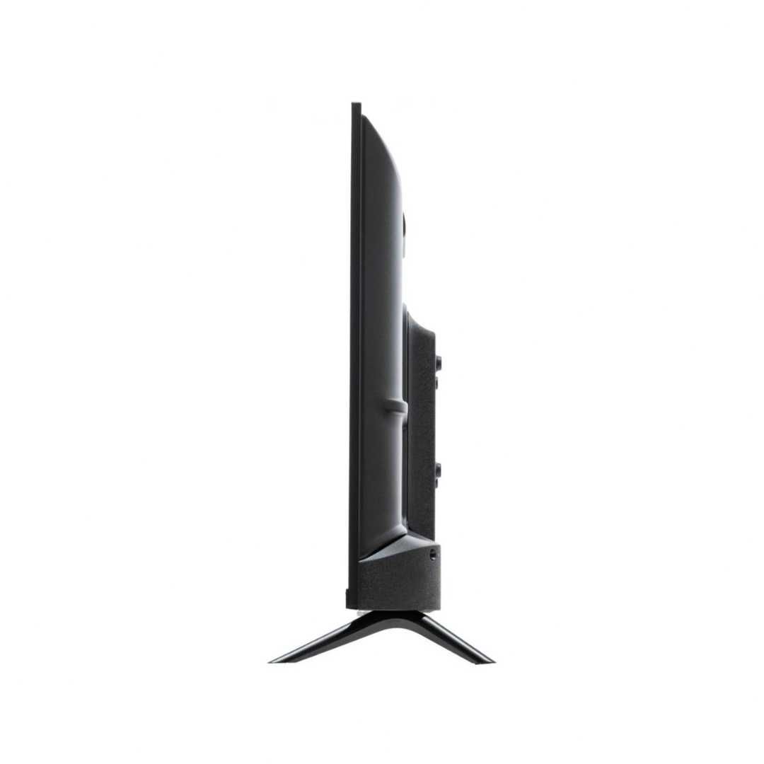 Телевизор Самсунг 32 дюйма Смарт + Т2, WIFI, Bluetooth, 4К, Android 14