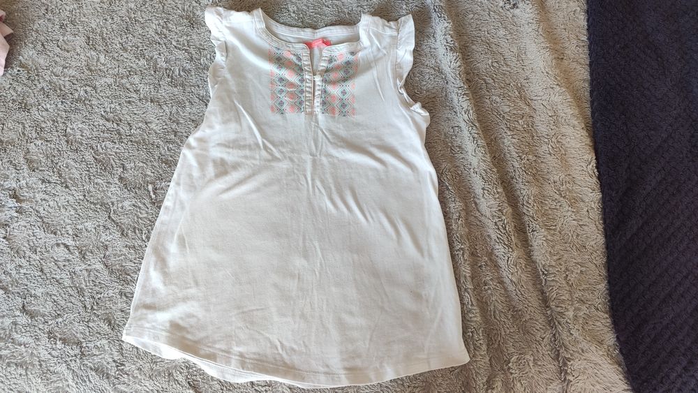 Koszulka Cool Club 146