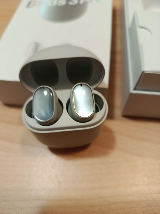 TWS наушники Xiaomi, Redmi Buds 3 Pro
