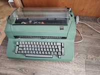 Maszyna do pisania IBM WYSYŁKA
