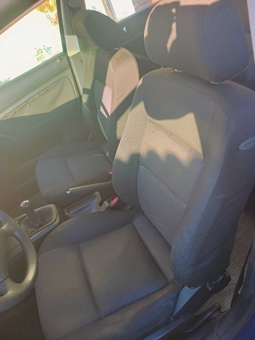 WV Passat B5 1.9 TDI 1999r oryginalny przebieg, garażowany