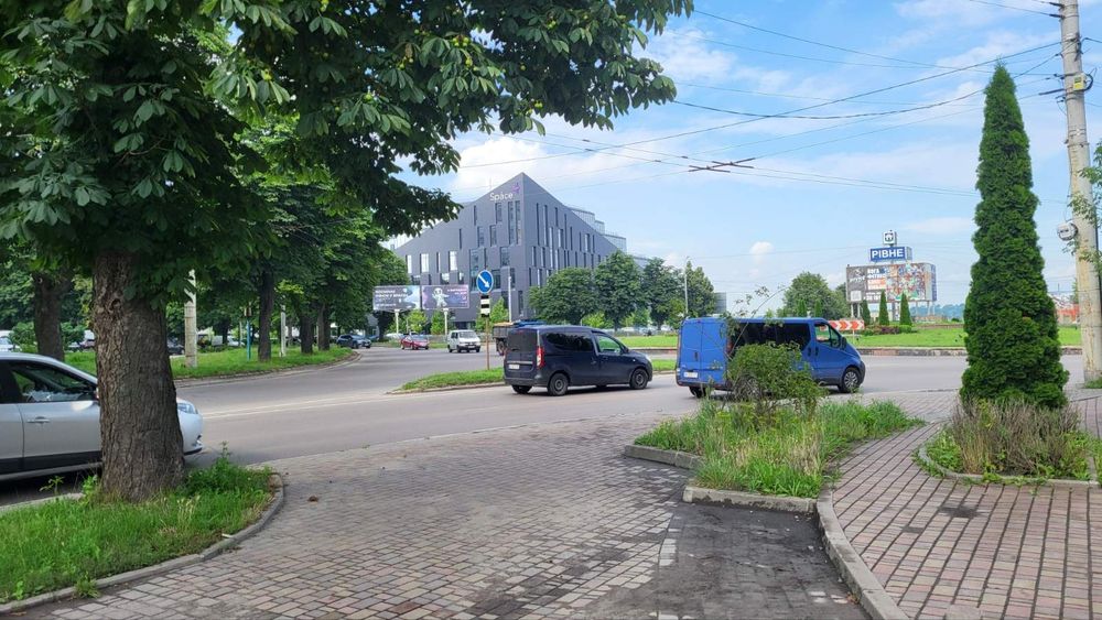 Однокімнатна квартира за найкращою ціною