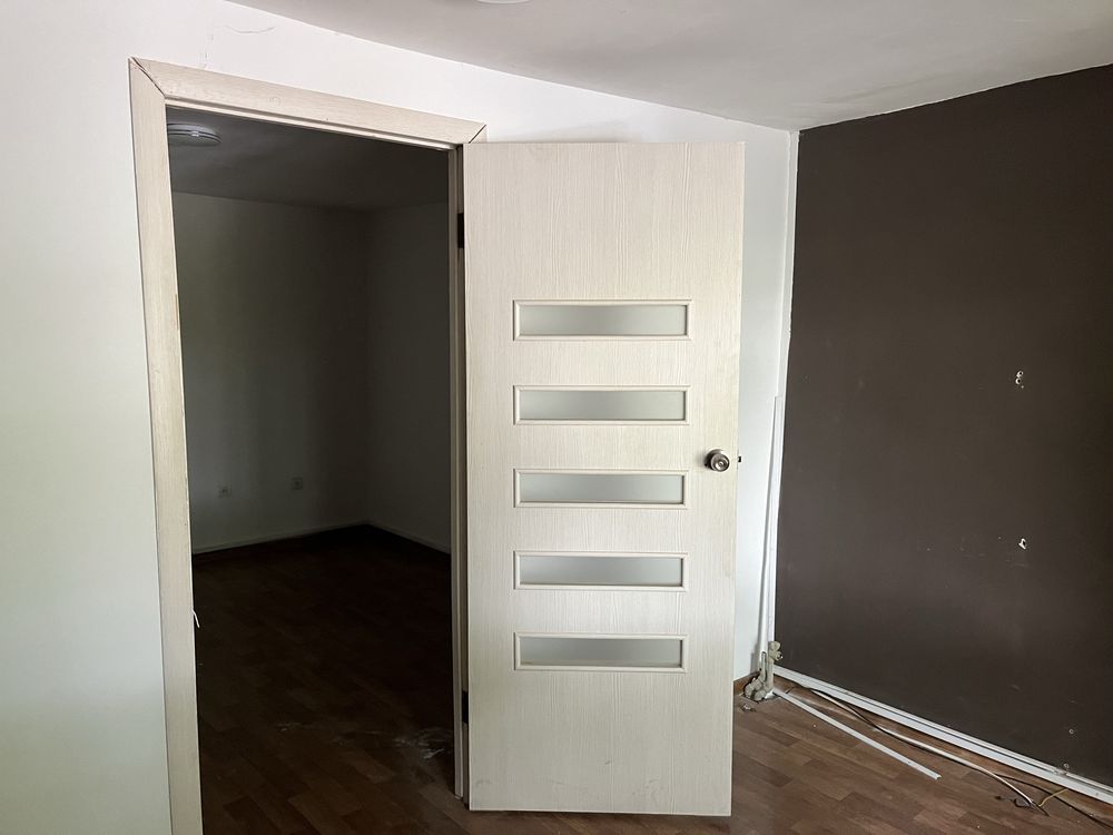 Паб бар кафе 100 м2 Шевченка 12 Центр Берегово