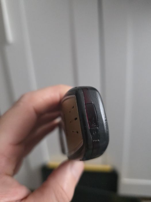 Nokia 6310i bluetooth irda bez simlocka 2G klasycznych telefon