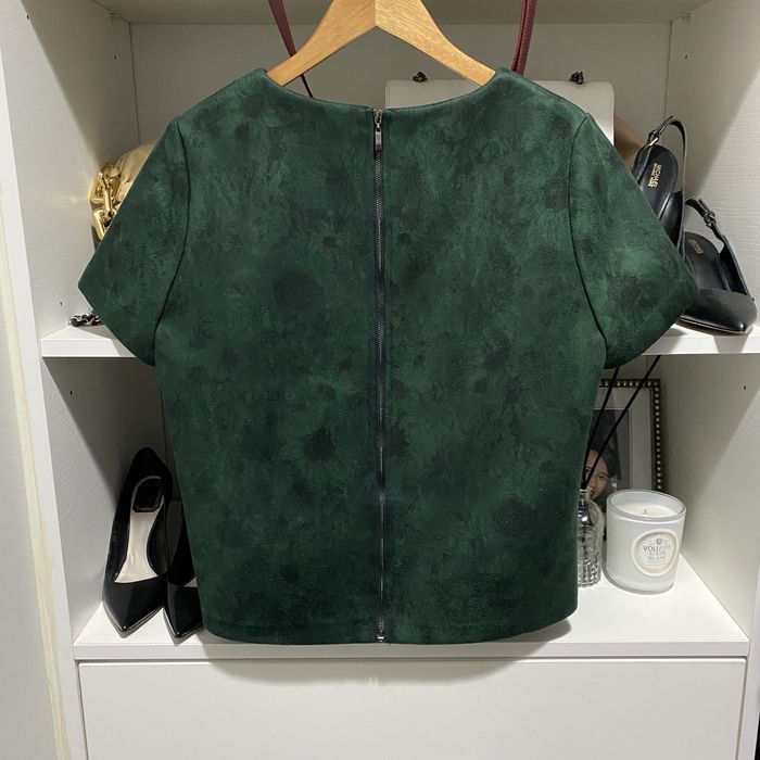Camisola inverno FRNCH