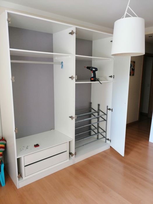 Aluguer de viatura com condutor