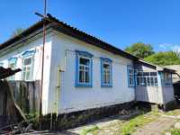 Продам будинок в Сосниці, біля річки Убідь