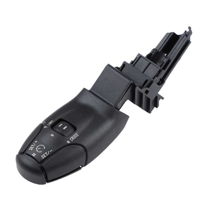 Botão interruptor Cruise control Peugeot 207 307 Citroen C3 C5 Novo