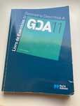 Livro de Exercicios Geometria Descritiva 11