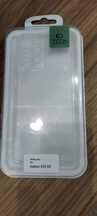 Sprzedam etui na telefon Galaxy A23 5 G