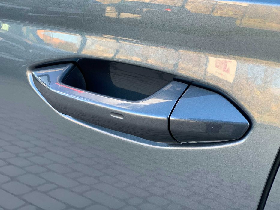 Skoda Octavia 2020 А8 2.0 дизель