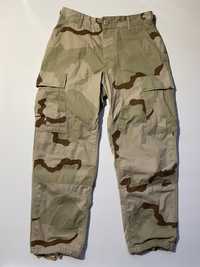 Tactical camo pants new нові тактичні карго штани парашути камуфляш