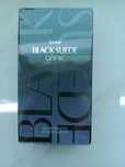 Avon Black Suede Dark Perfumy męskie 75ml