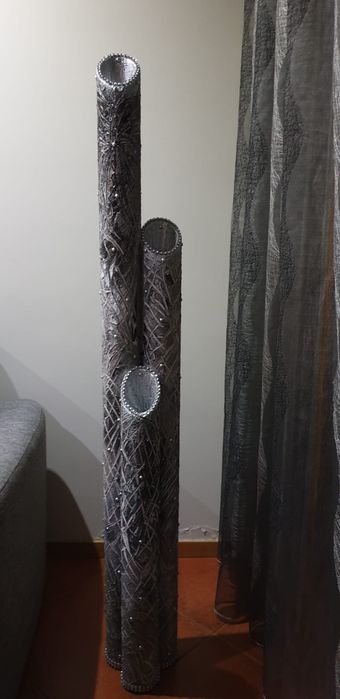 Jarrão decorativo