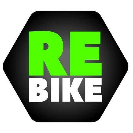 Велоремонт Ремонт велосипедов Вело сервис Веломастерская Велозапчасти