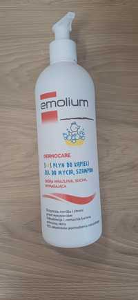Emolium Dermocare 3 w 1