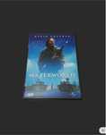 WATERWORLD (1995) - Kevin Costner /Dennis Hopper / Jeanne Tripplehorn