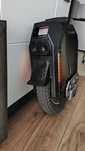 Monocykl elektryczny Begode Commander 3600wh