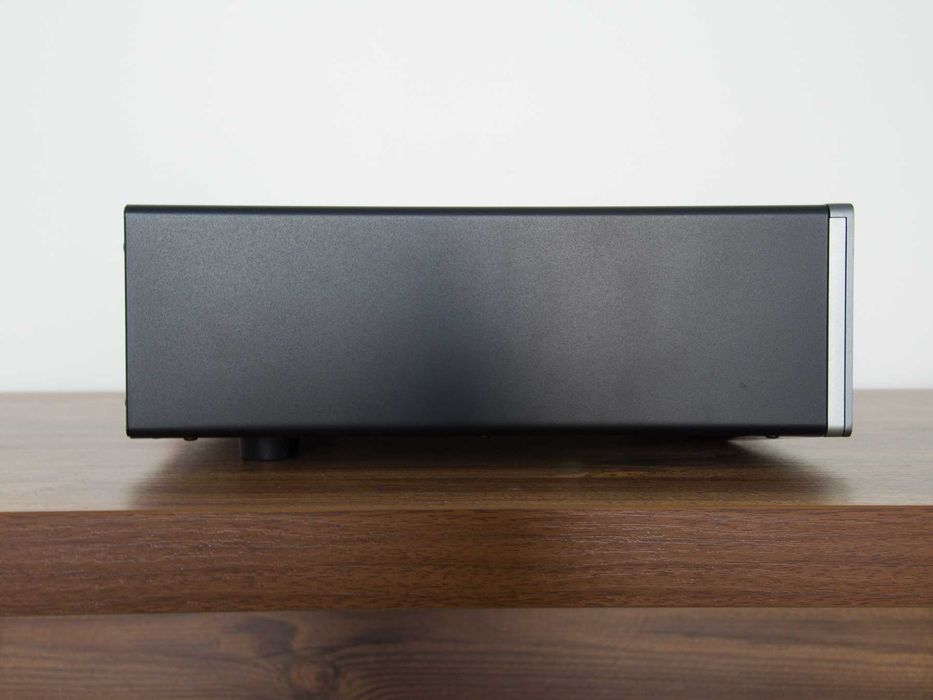 Cambridge Audio AXR85 стерео ресивер, підсилювач з Bluetooth
