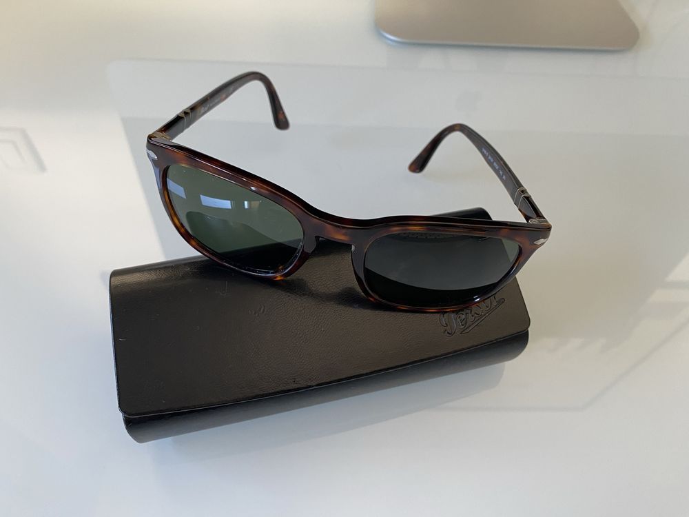 Óculos de sol Persol
