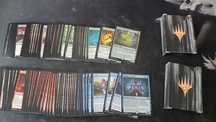 cartas de magic em francês