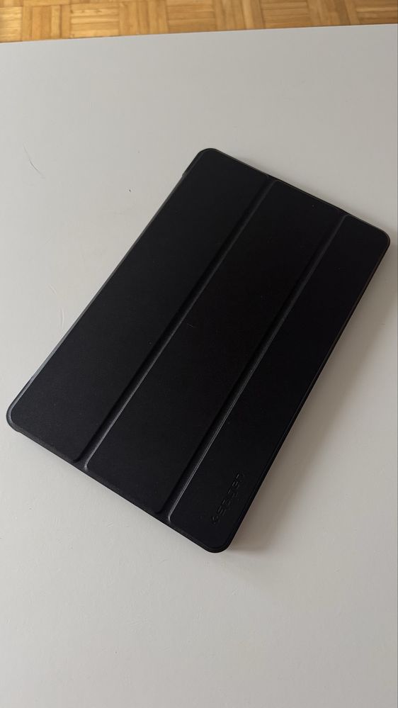 Etui SPIGEN SMART FOLD Galaxy Tab A 10.5" 2018