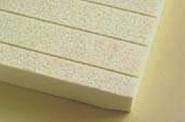 Płyty tech. z polistyrenu ekstrudowanego XPS TR do klejenia sandwiczy