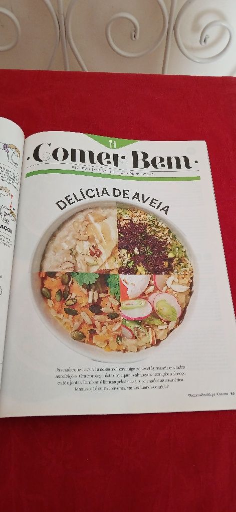 Women's Health-Catarina Gouveia