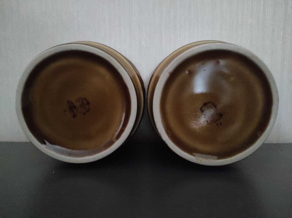 Kubki 300 ml, porcelit Tułowice