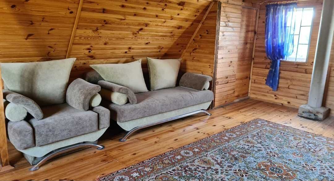 № 13748 - Дача, Передмістя, Барашівський масив, 2-пов., цегла