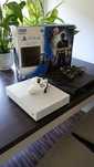 Xbox One s ..500 i Ps 4...1000 tb