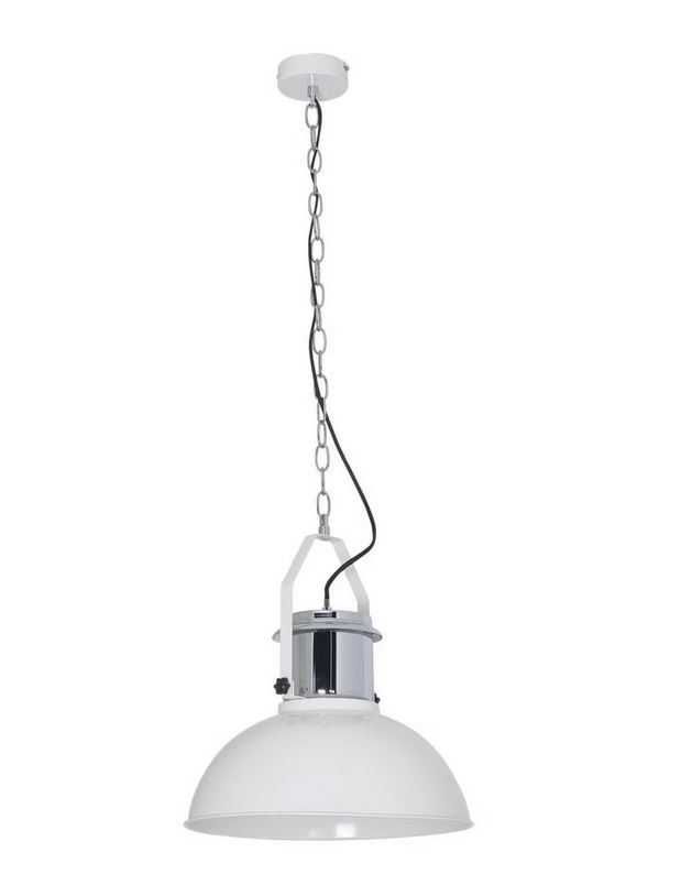 Sprzedam lampę wiszącą