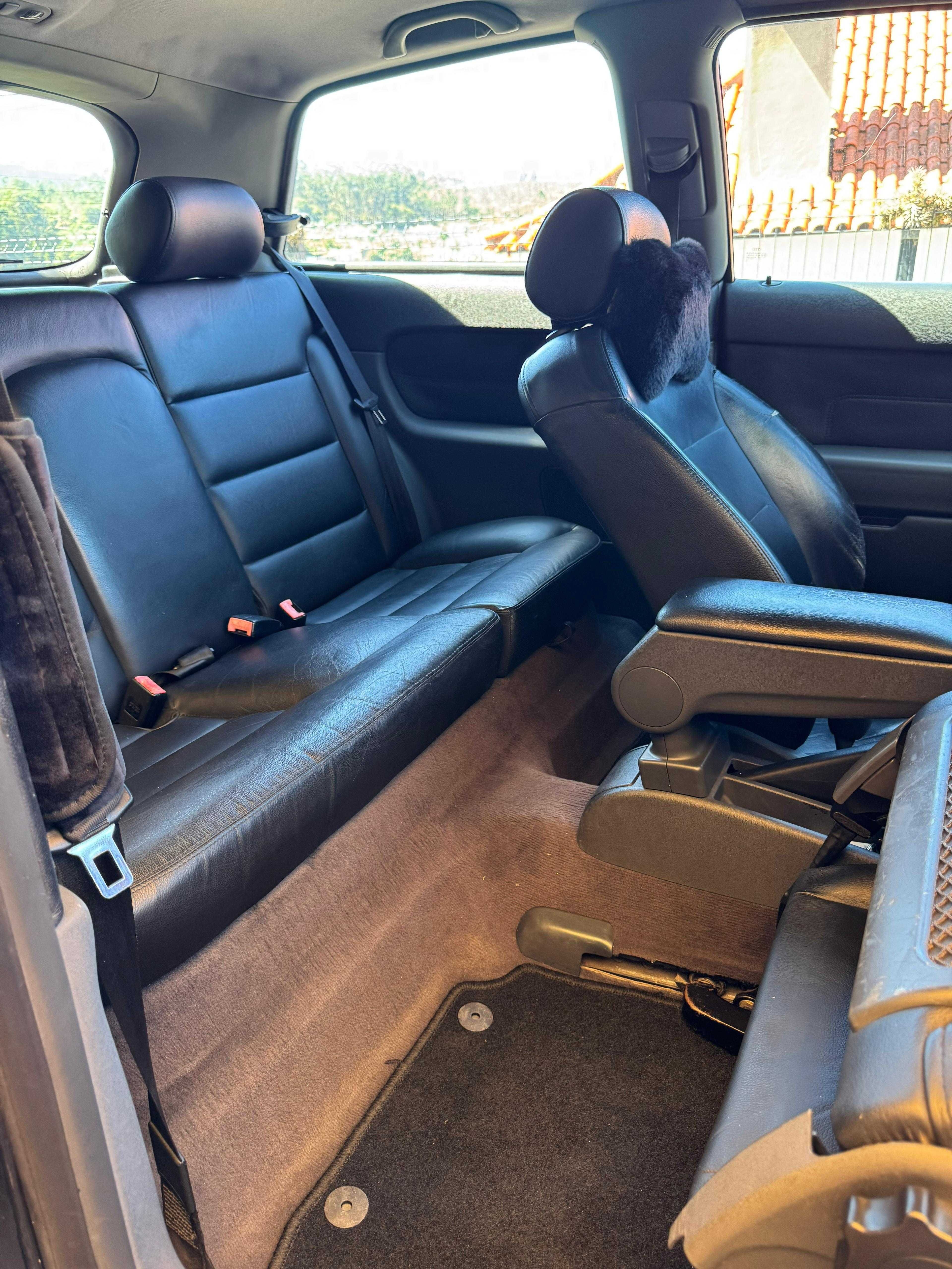 Audi A3 1.9 tdi, Ano 2000