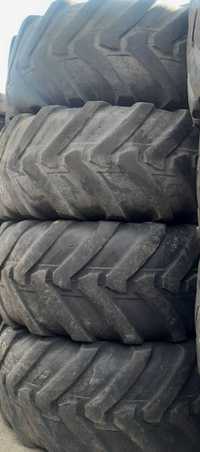 OPONA 460/70R24 17.5R24 Michelin XMCL 4 SZTUKI DOSTAWA ?