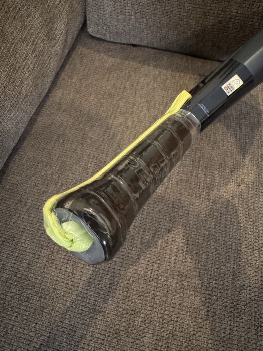 Raquete de padel Head Extreme pro 2025