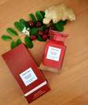 Парфумована вода в стилі Tom Ford Elektric Cherry