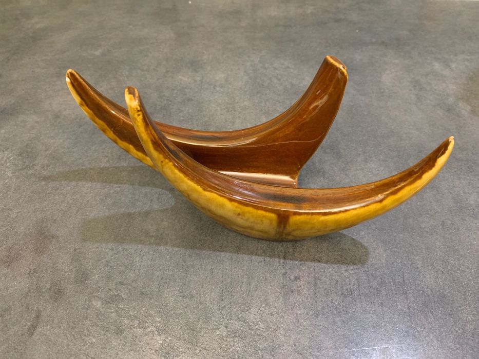 Serwetnik rogi Mirostowice