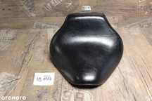 SIEDZENIE KIEROWCY YAMAHA XVS1100 DRAG STAR CUSTOM