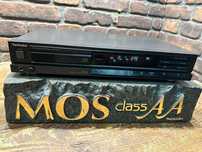 Odtwarzacz CD Technics SL-P200