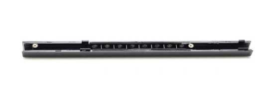 Listwa Maskownica Górna Do Fujitsu Siemens M1450G