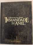 O Senhor dos Anéis - A Irmandade do Anel (Edição Especial DVD – 4D)