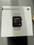 Smartwatch Huawei Watch D2
