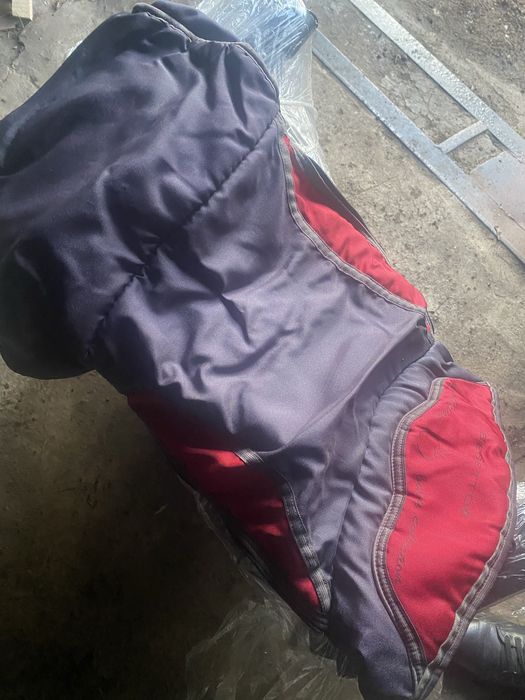 Joker коляска продам