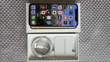 Sprzedam IPhone 12 mini kolor biały 64GB
