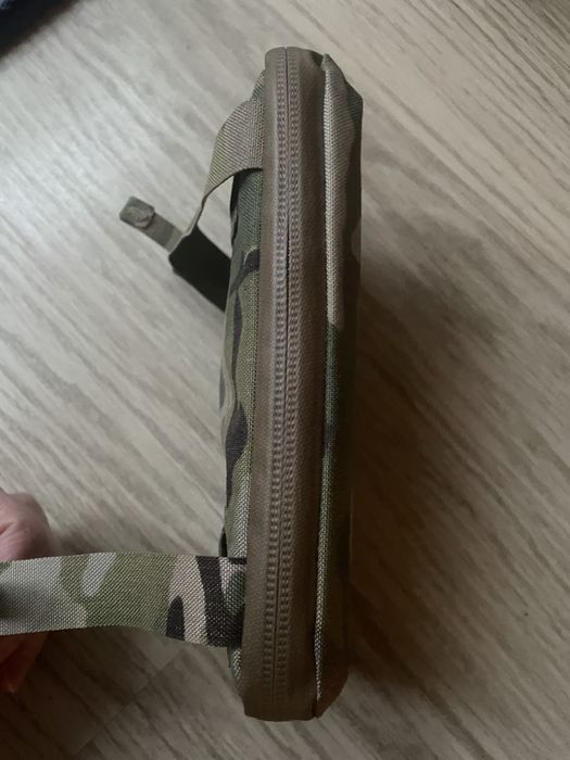 M-TAC підсумок Admin Elite