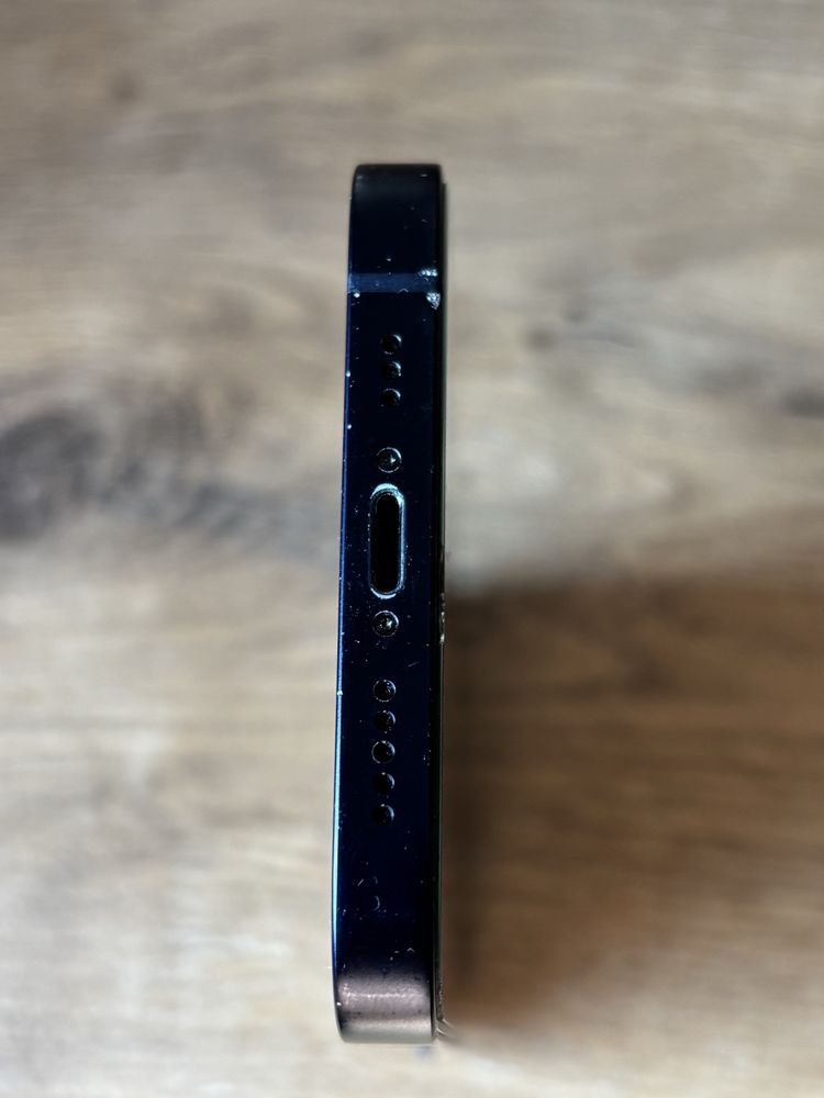 Iphone 12 64 GB