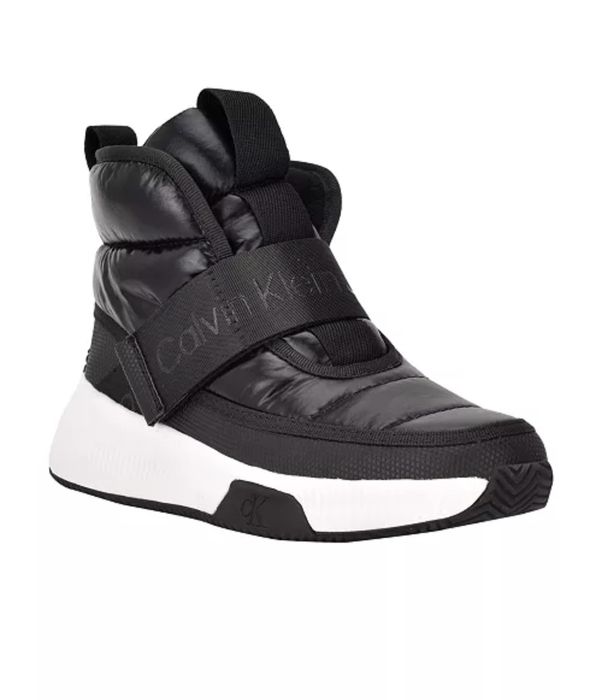 Дутики Calvin Klein, 8 US (25 см)