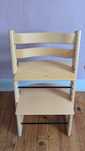 Stokke Tripp Trapp cadeira evolutiva