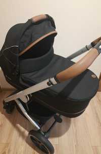 Wózek cybex Balios S Denim Collection 2w1